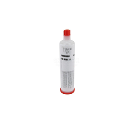 CA1000-130ML