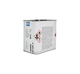 CA8000C1-2.5L