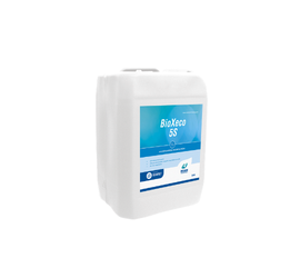 CIMECO 108-5KG