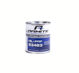 MIL-PRF-83483-1LB