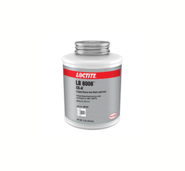 LOCTITE-LB8008-(C5-A)-1KG