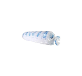 AIRWEAVE N4-1.52M-100M