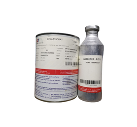 ALEXIT400-1KG