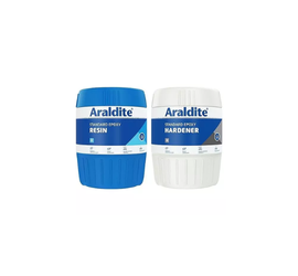 ARALDITE-AV138M-5KG