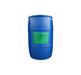 MIK-500ML