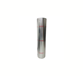 MIL-PRF-131K-TY1-CL1-48INX200YD