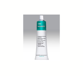 MOLYKOTE33L(DC33L)-100GM