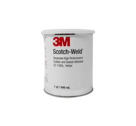 3M-EC1300L-QT