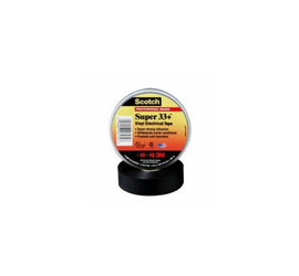 3M-SCOTCH33-3/4IN