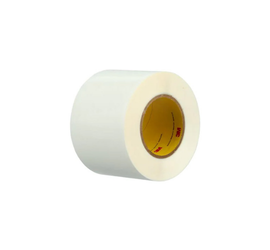 3M8673-4IN