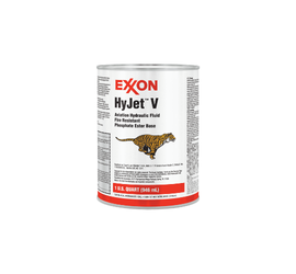 4V/7702-400ML