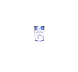 4123-5045-5L