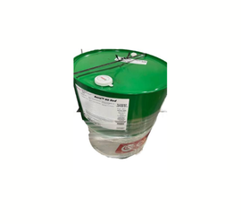 CASTROL-AERO40-RED-5GL