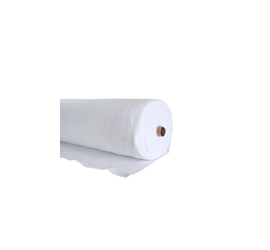 AIRWEAVE N7-1.52M-50M