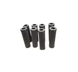 5-MICRON FITLER-(NF-3188)